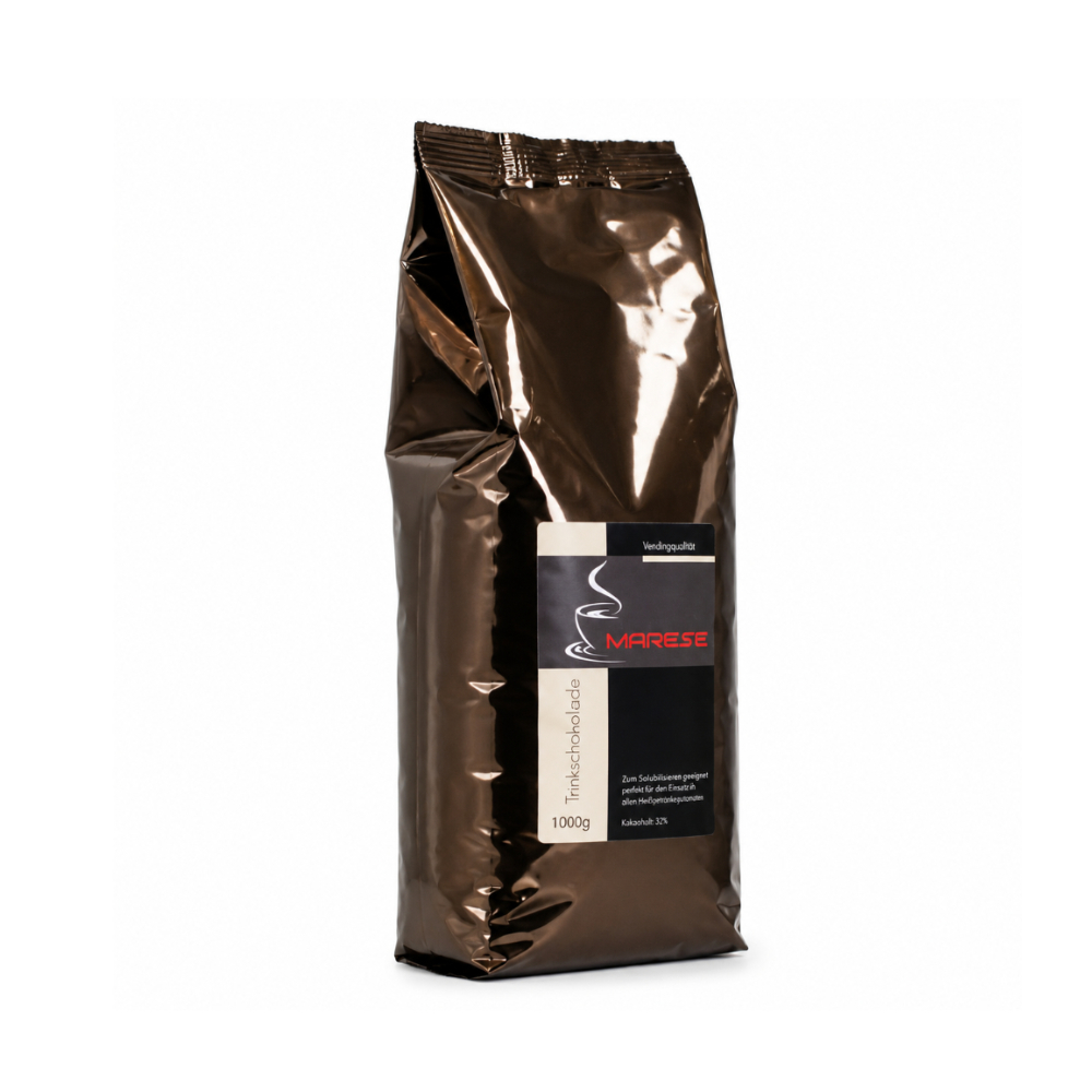 Marese Trinkschokolade 1000g