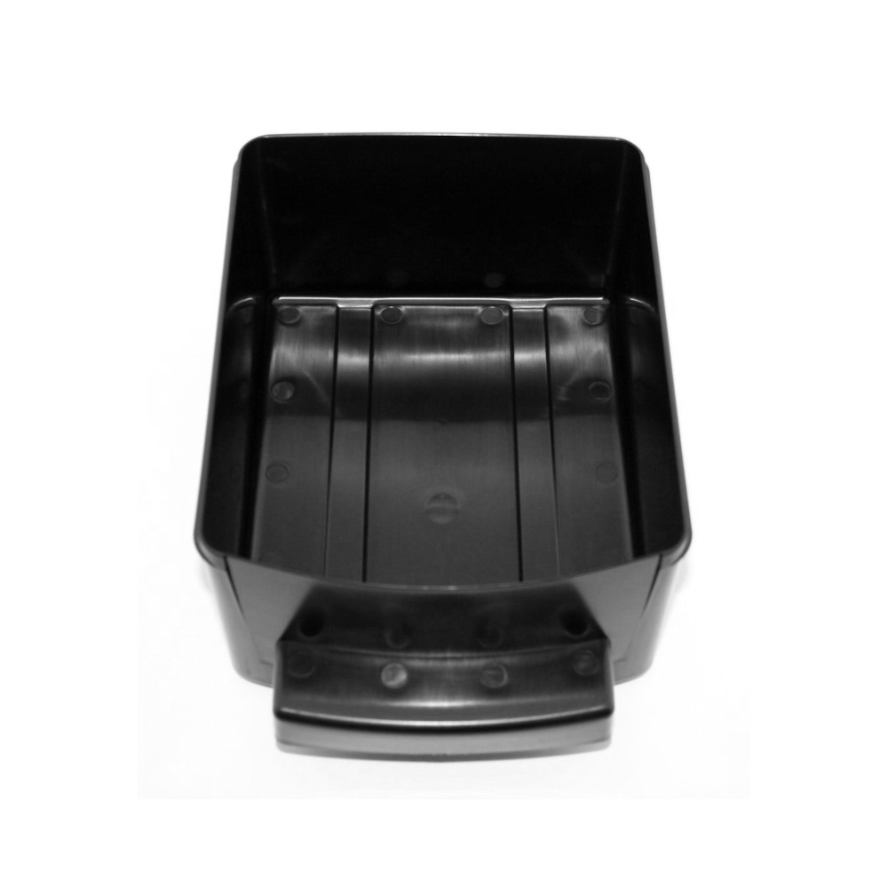 JURA Tresterbehälter Impressa X