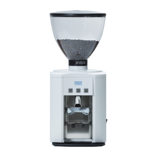 Dalla Corte DC One Espressomühle White Oak