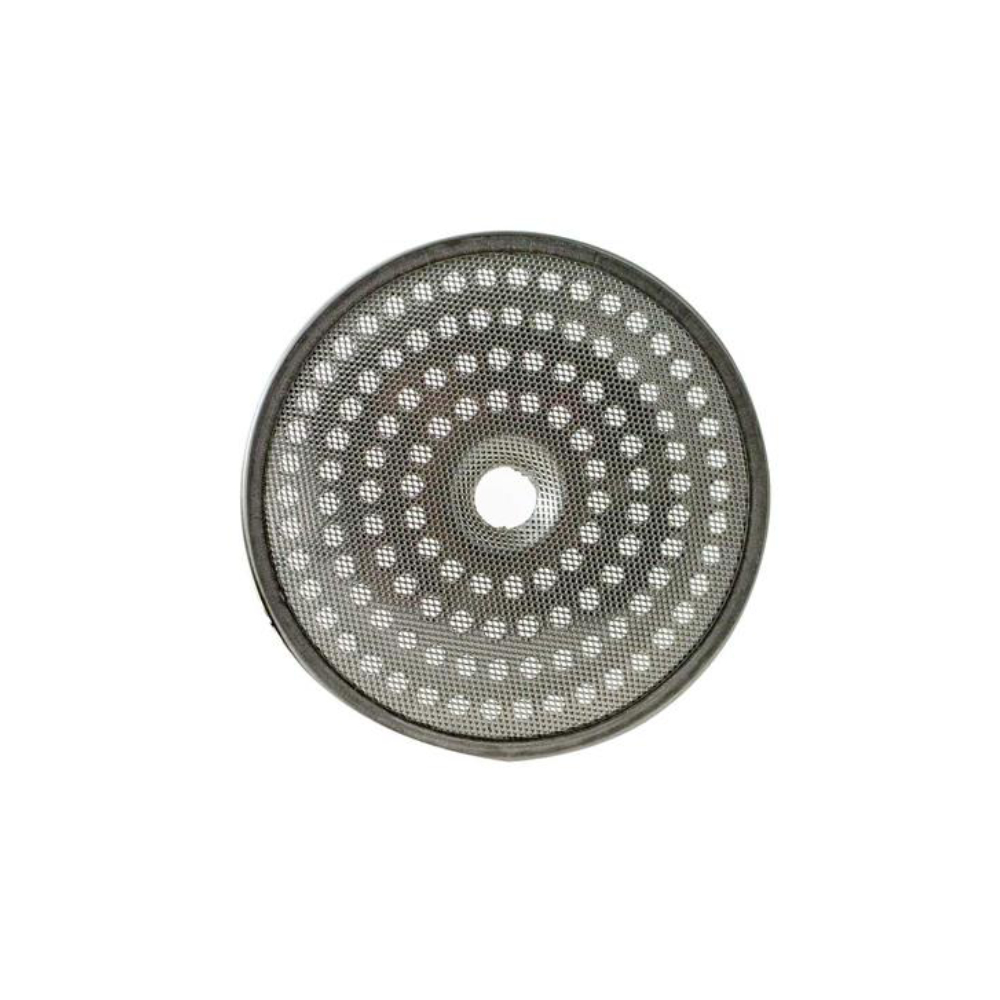 ECM Duschplatte 51,5 mm