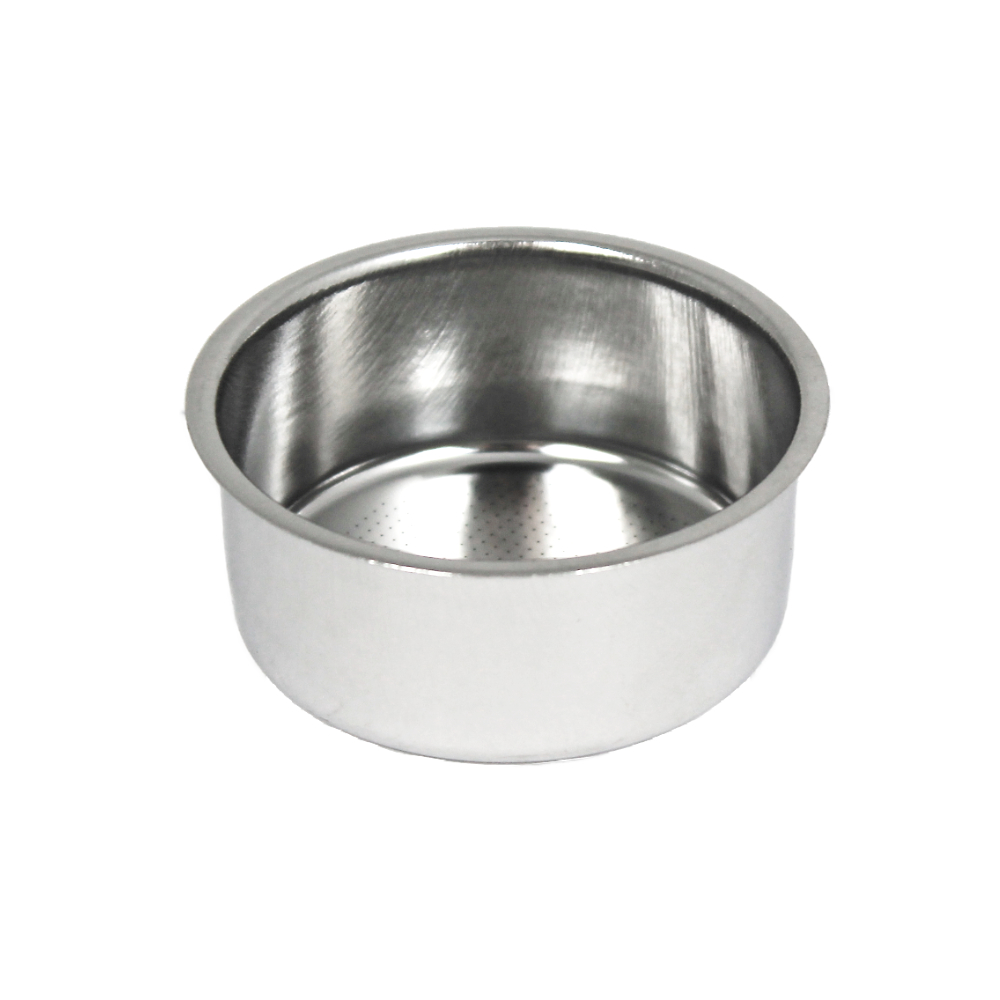 Gaggia 2 Tassenfilter RI8323 RI8423