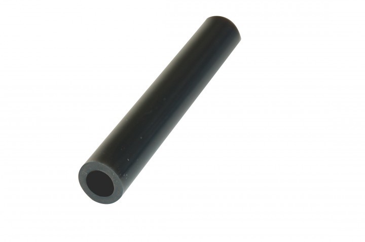 Ersatz Abschlagstange für Knockbox kme 174mm