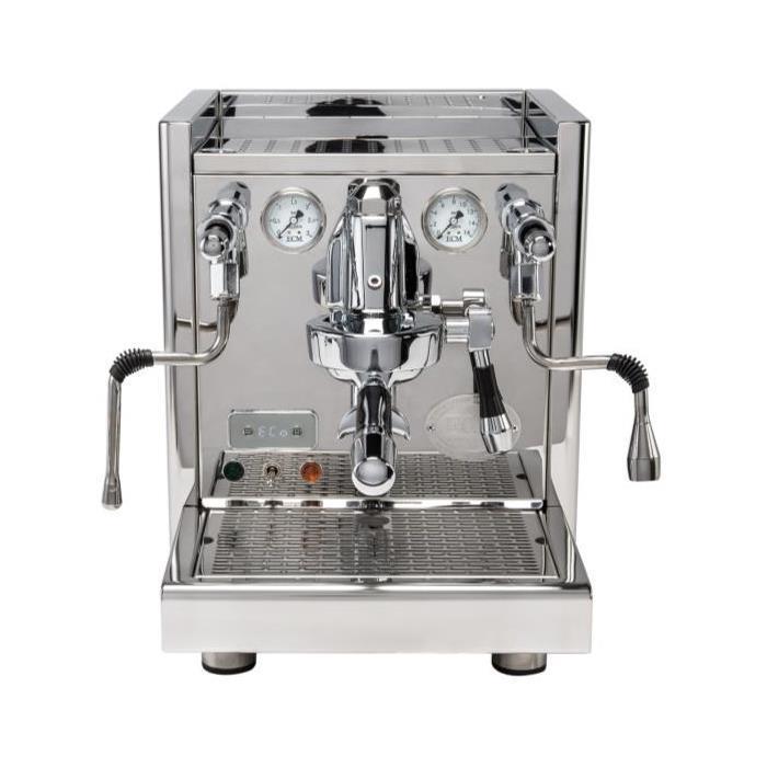 ECM Technika V Profi PID WT-WA