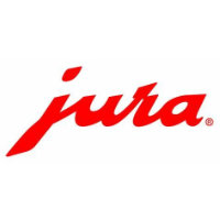 JURA