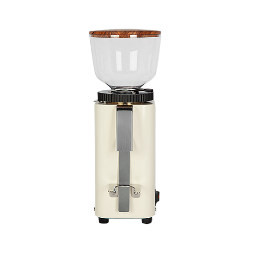 ECM Mühle C-Manuale 54, creme