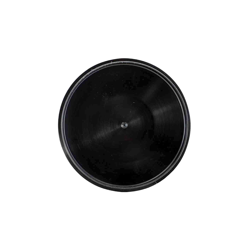 Ceado Deckel Bohnenbehälter 600g / 800g E37S