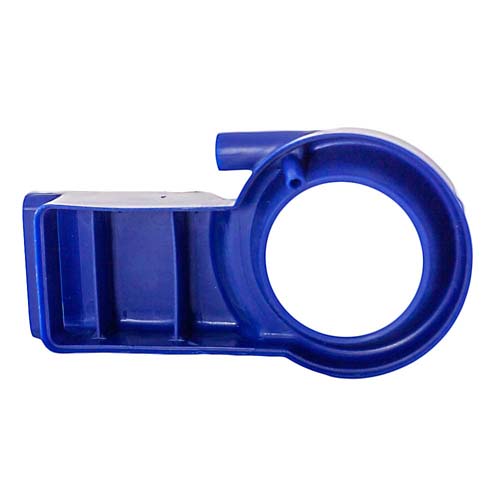 Necta Abdeckung für Mixer Necta Abdeckung für Mixer