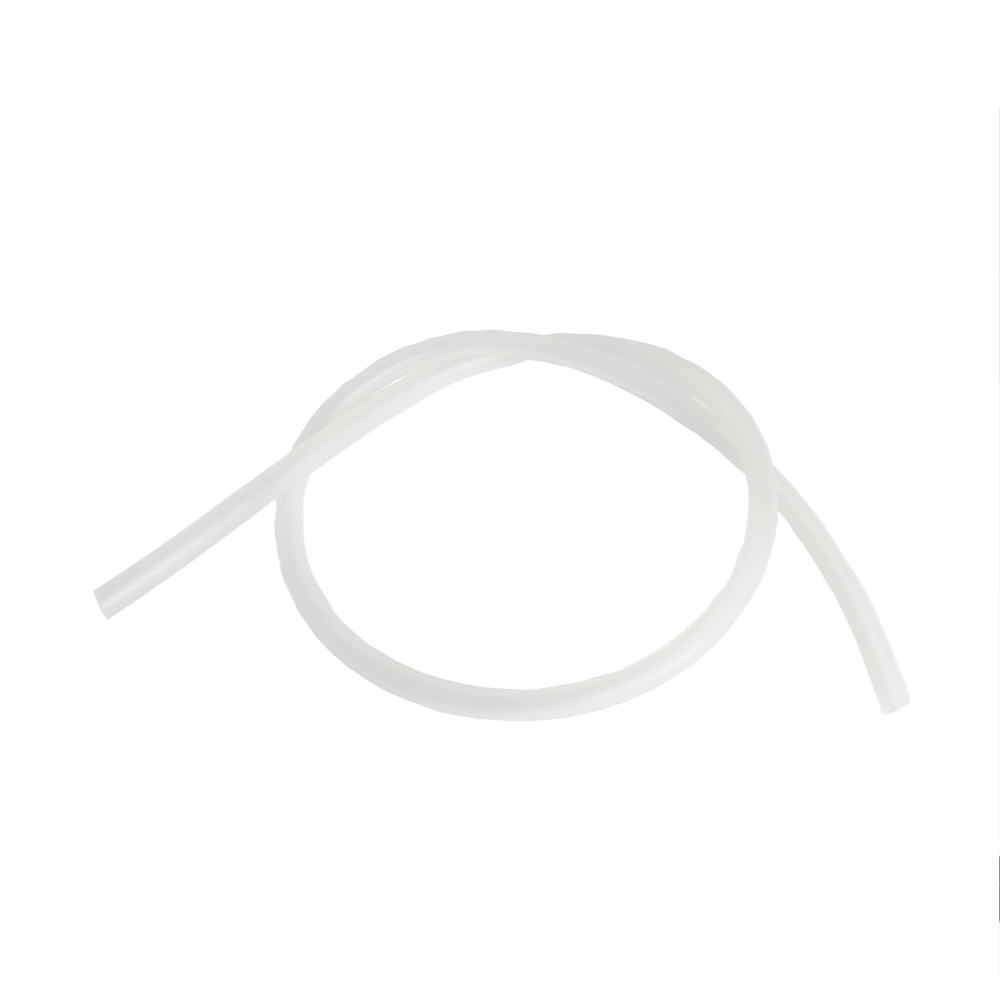 Bezzera Silikonschlauch 8x5 750mm BZ-Serie