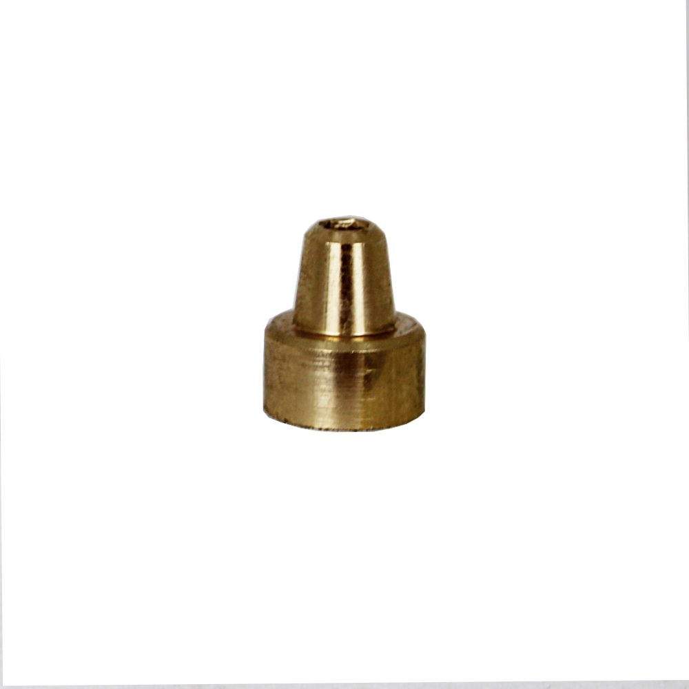 Bezzera Dichtungsträger Kippventil D12 X 12