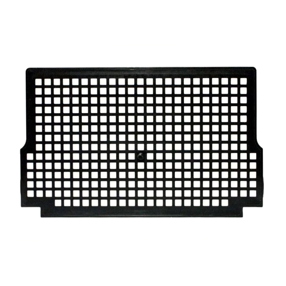 Bravilor Bonamat Sieb Wasserbehälter TH/MND2010