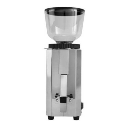 Profitec Mühle Pro M54