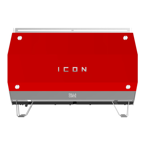 1-MC-ICON-3-DR-H-400_1238.jpg