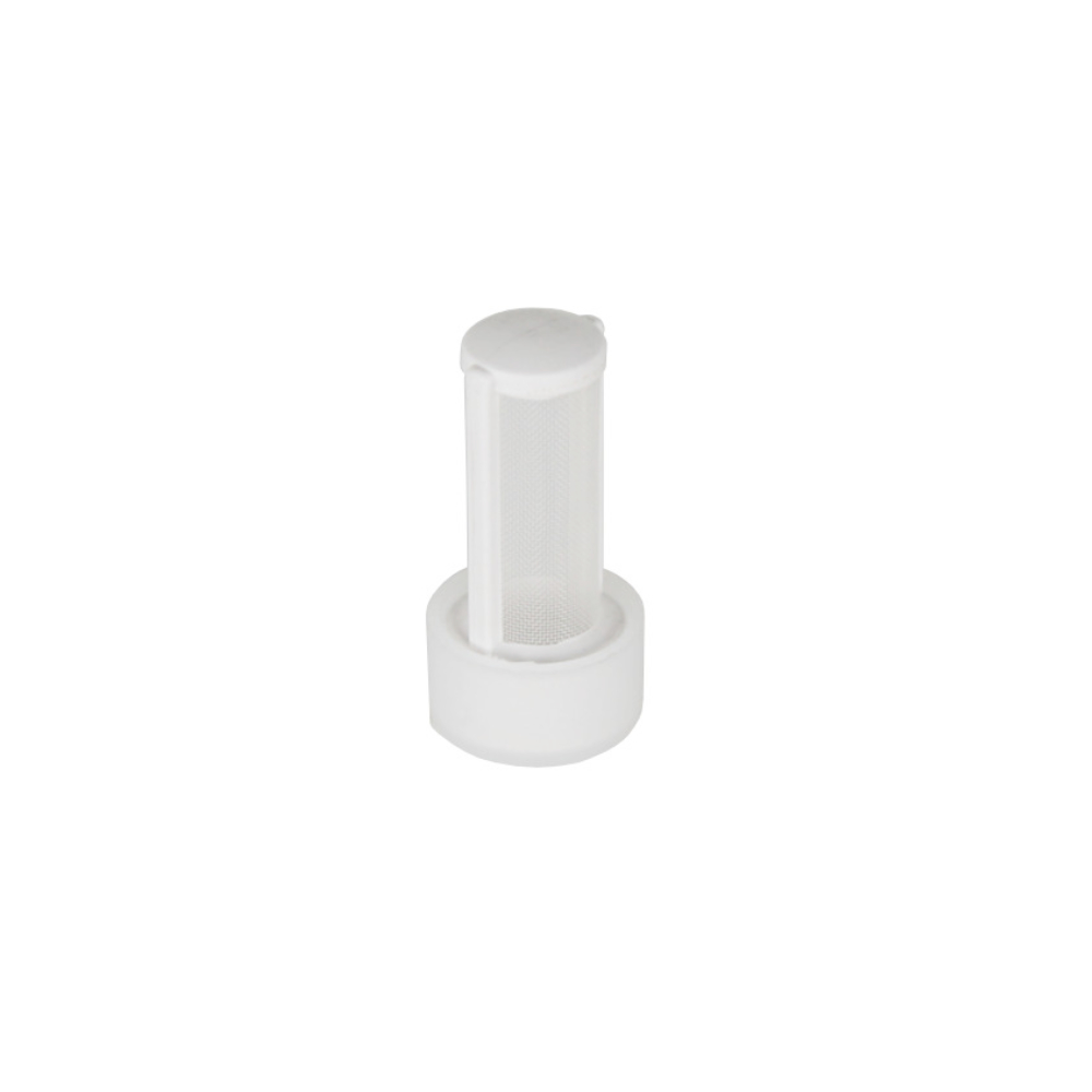 ECM Filter Ansaugschlauch Puristika