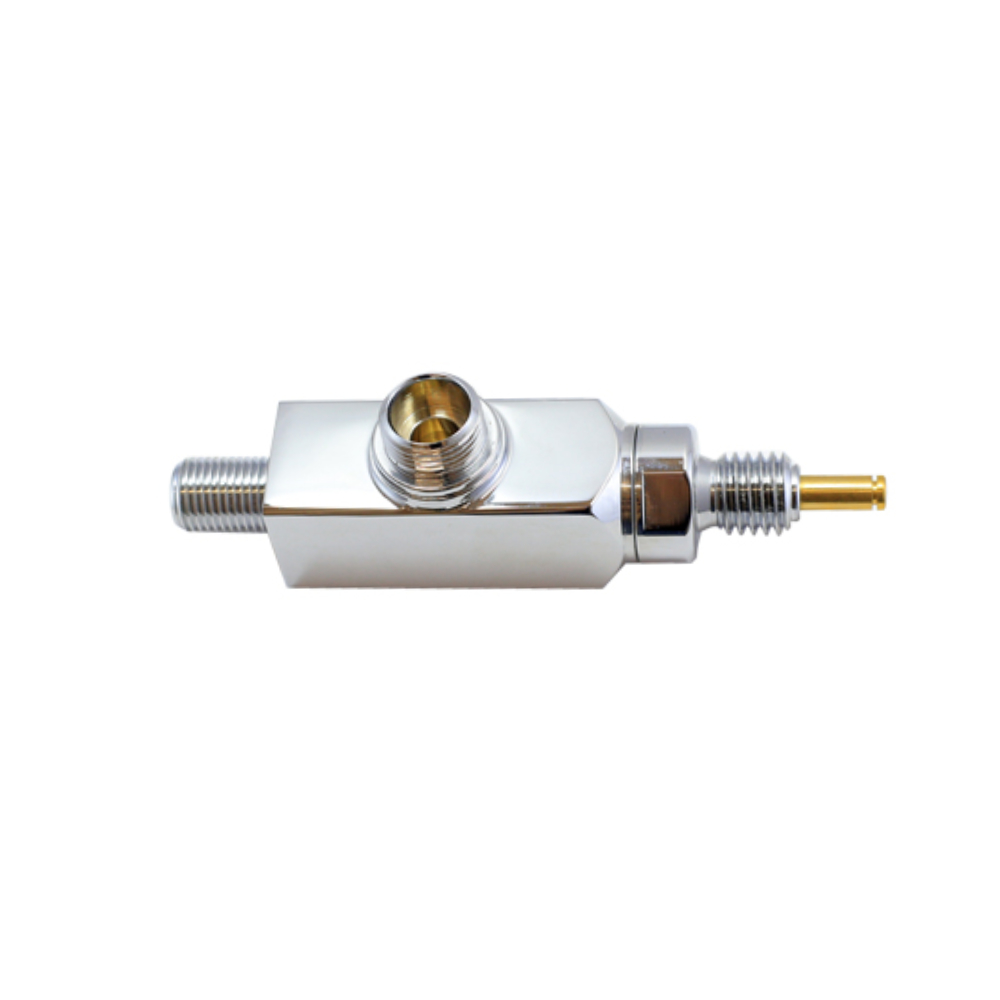 Profitec Ventil Dampf und Heißwasser  Pro 500 / 700 Profitec Ventil Dampf und Heißwasser  Pro 500 / 700