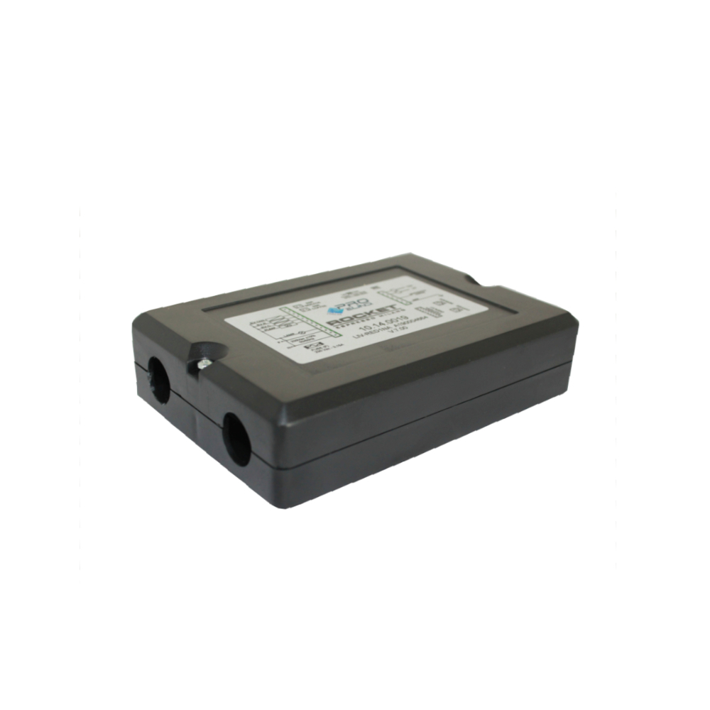 Rocket Espresso Controlbox 230V