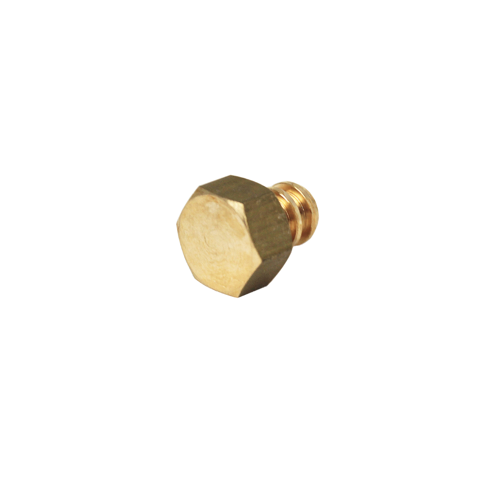 Bezzera Blindstopfen Bezzera Es.22 X 26.5