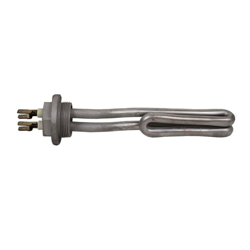 Bezzera Heizung Galatea 1450 W