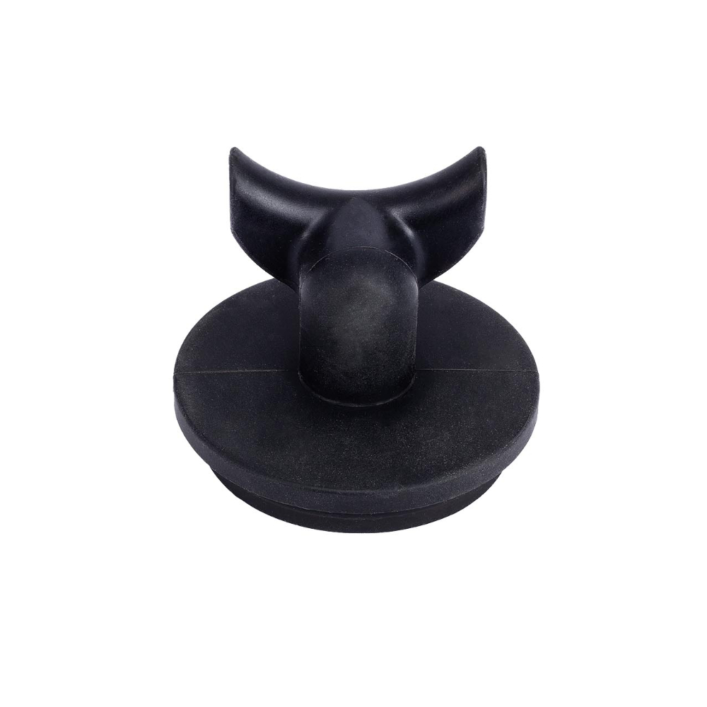 Profitec 2er Silikonauslauf