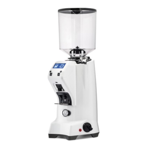 Eureka Zenith 65 E HS On Demand