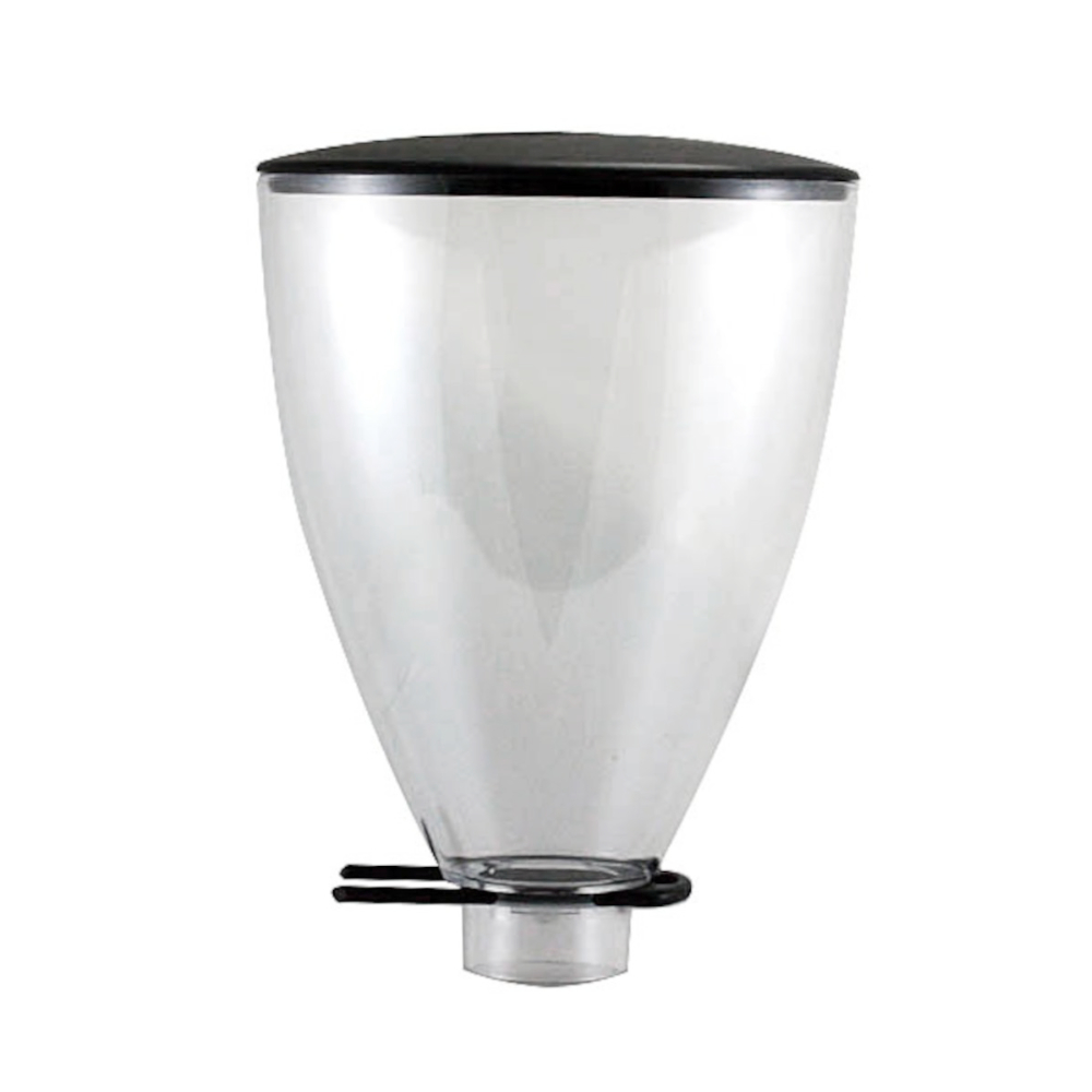 Ceado Bohnenbehälter 1800g E37S Ceado Bohnenbehälter 1800g E37S