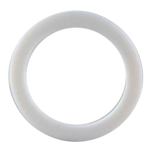 La Cimbali Flachdichtung aus Teflon 57x42x3 mm