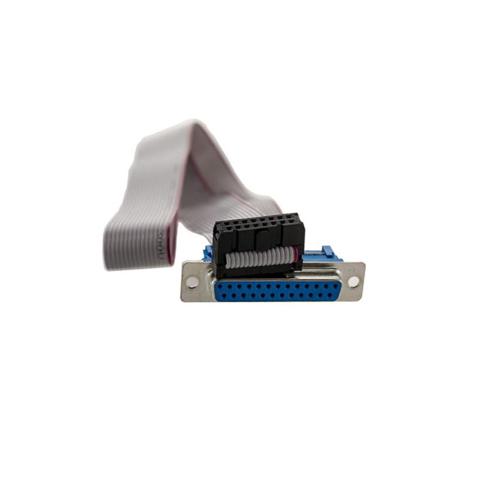 Rocket Espresso Flachbandkabel Remote Controller zu Steuerung R58 / R60V