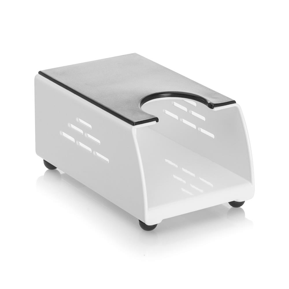 Marese Tamperstation weiss Marese Tamperstation weiss