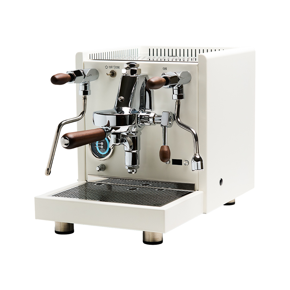 Quickmill: Aquila 0986 Rota