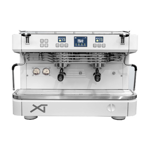 1-MC-DCPROXT-2-TW-400_1050.jpg