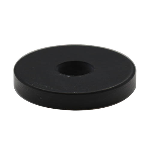 Faema E61 Flachdichtung NBR 13x4x4mm für E61-Brüheinheit