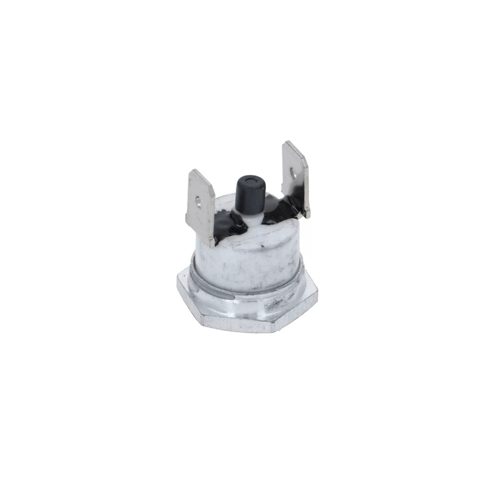 ECM Sicherheitsthermostat 145 °C rückstellbar