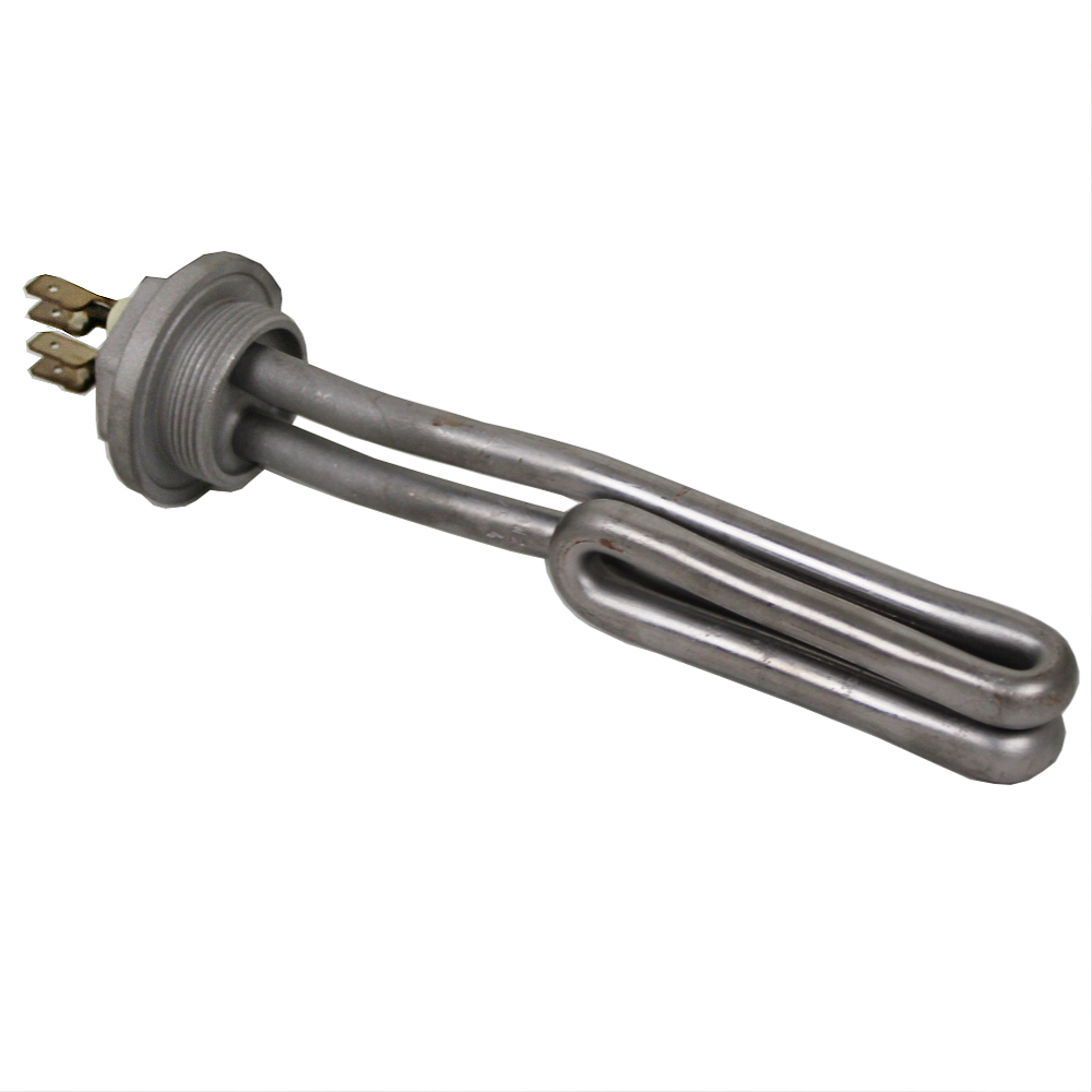 Bezzera Heizung Galatea 1450 W