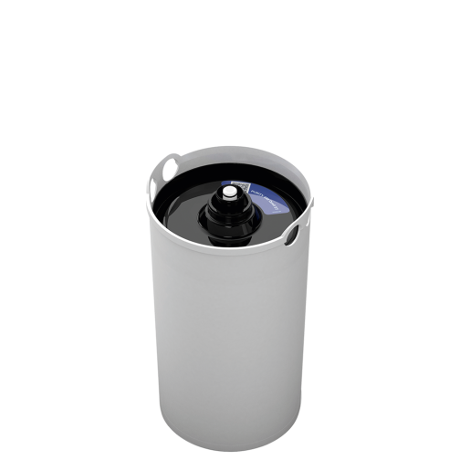 Brita Purity 450 Quell ST Wechselkartusche