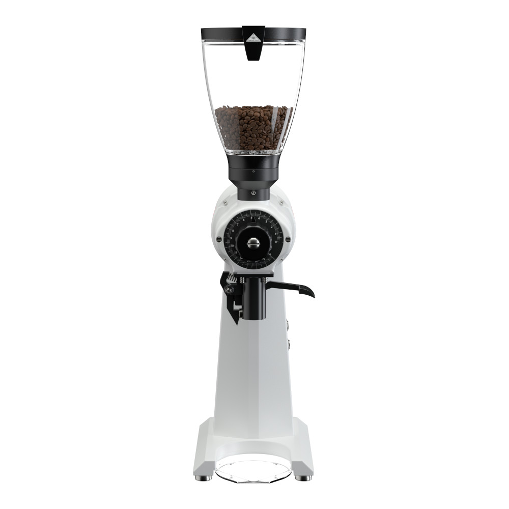 Mahlkönig EK43 weiss