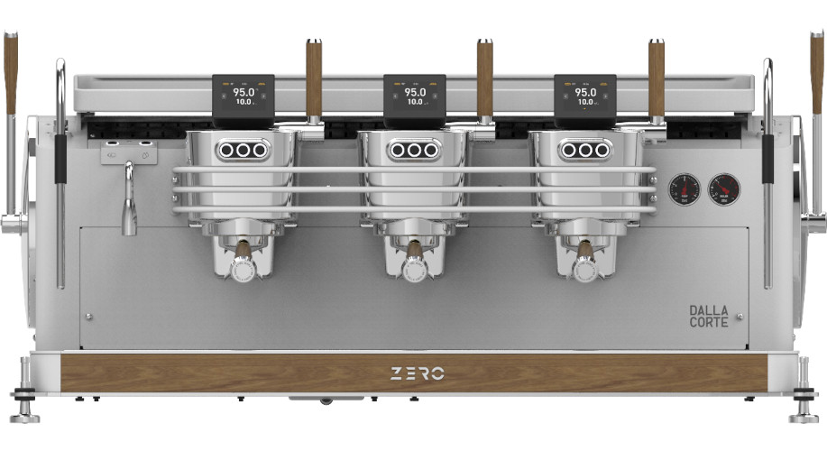 1-MC-ZERO-3-WW-400_1379.jpg