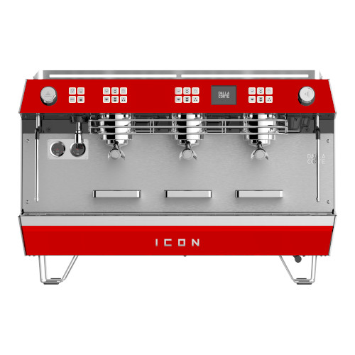 1-MC-ICON-3-DR-H-400_1237.jpg
