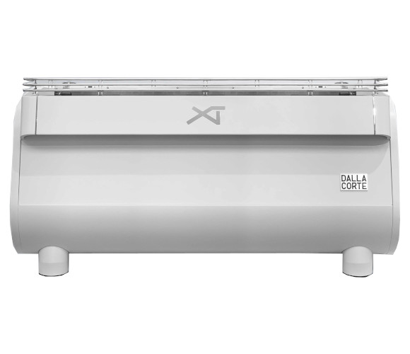 1-MC-DCPROXT-3-TW-400_1069.jpg