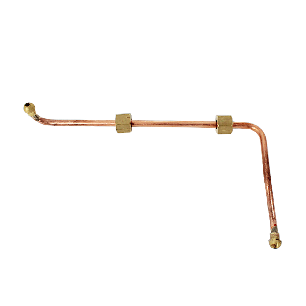 Profitec Wasserentnahmerohr Pro400 Jump