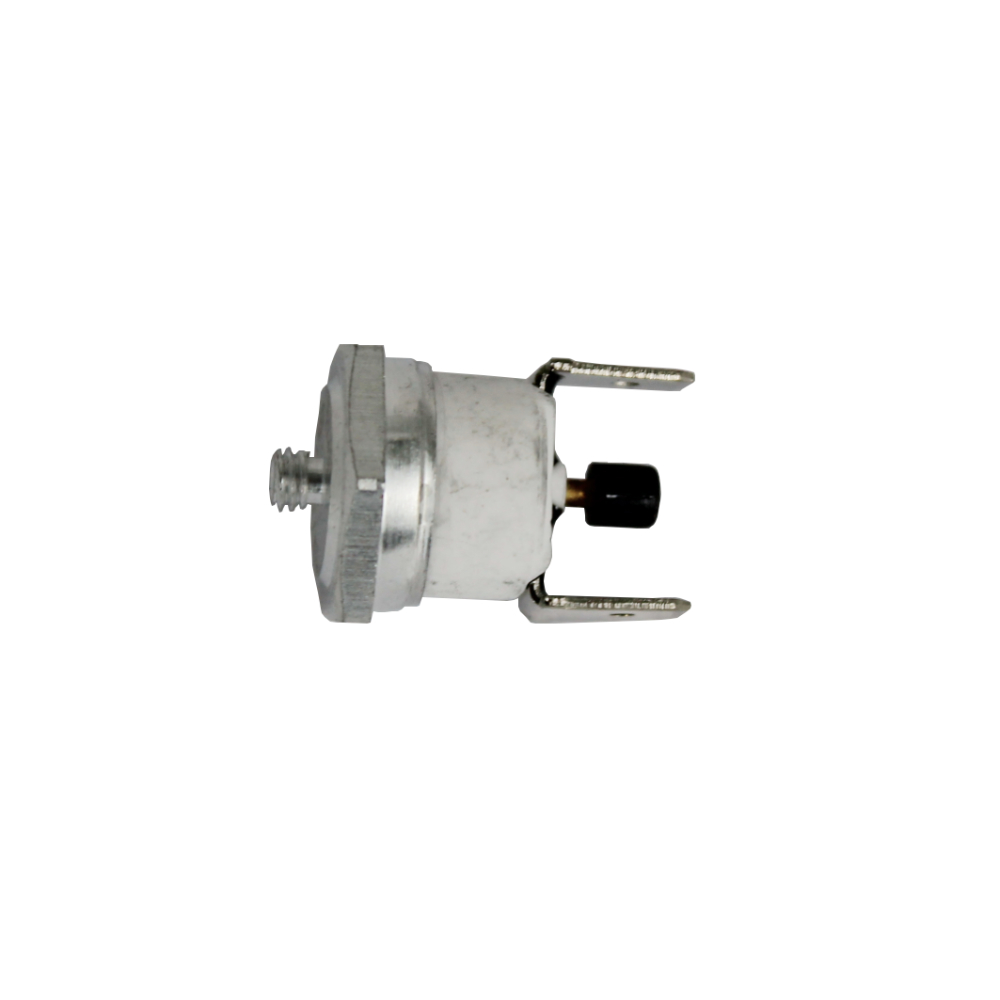 ECM Sicherheitsthermostat 145 °C rückstellbar