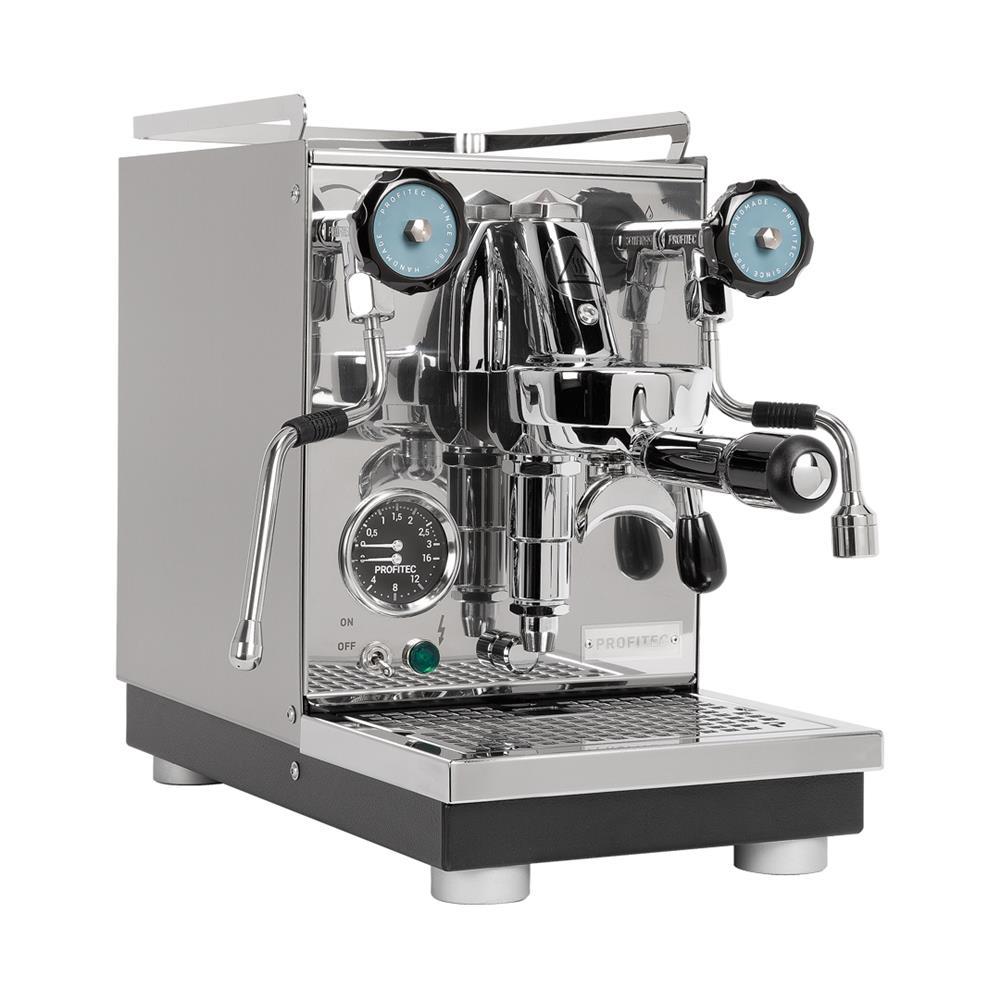 Profitec Pro 400 Inlay