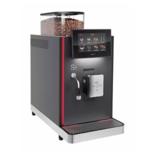 Rex Royal S1 CT