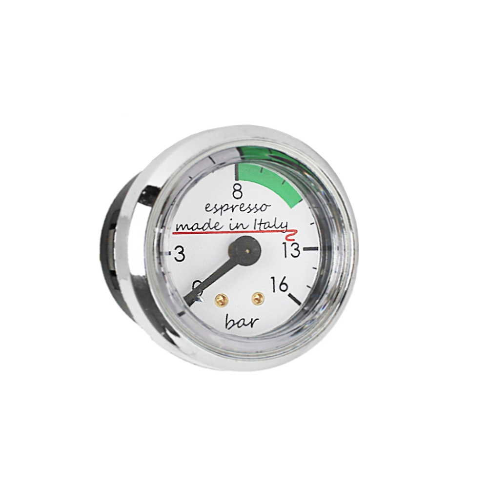 Lelit Pumpenmanometer PL042 PL41 PL60