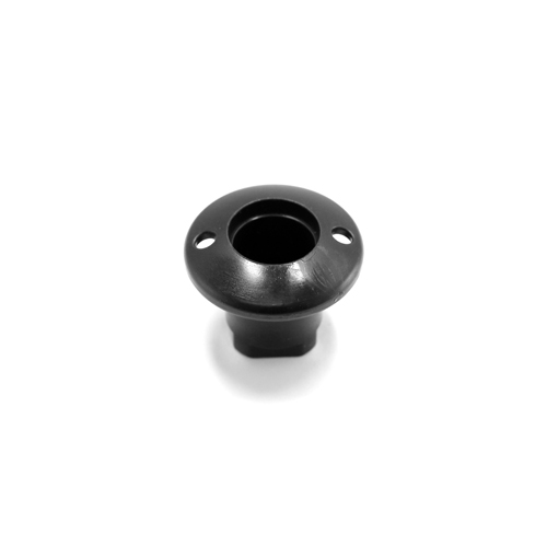 Schaerer Fingerschutz Mühle