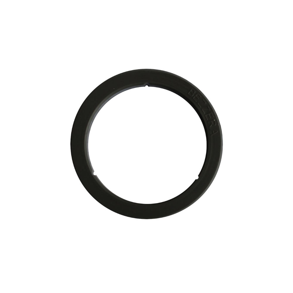 Bezzera Siebträgerdichtung 73.5 x 57.5 x 7.5 mm BZ