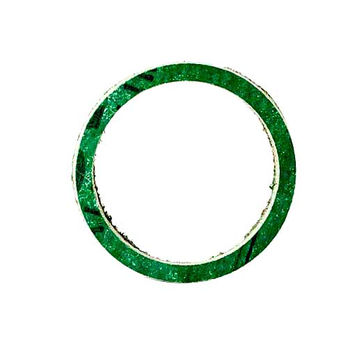 Vibiemme Heizkörperdichtung 40 x 33 x 3 mm