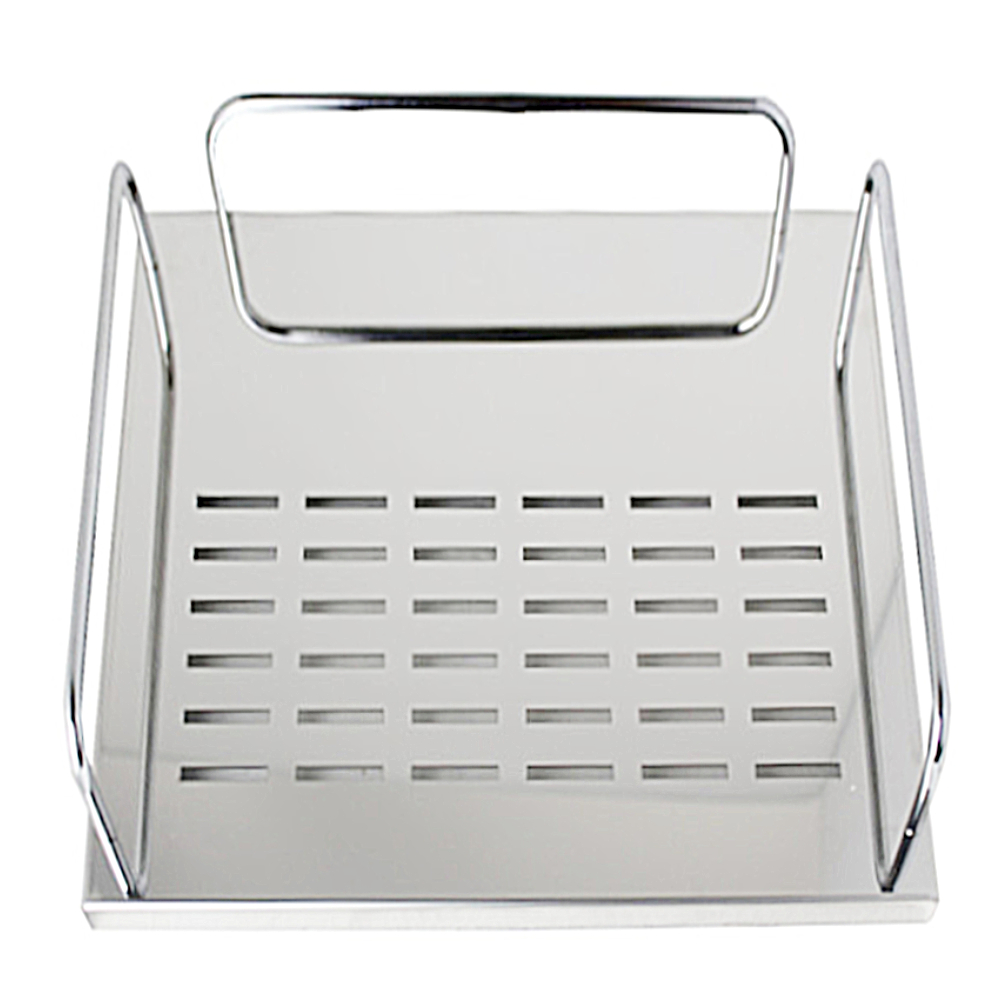 Bezzera Tassenablage Magica