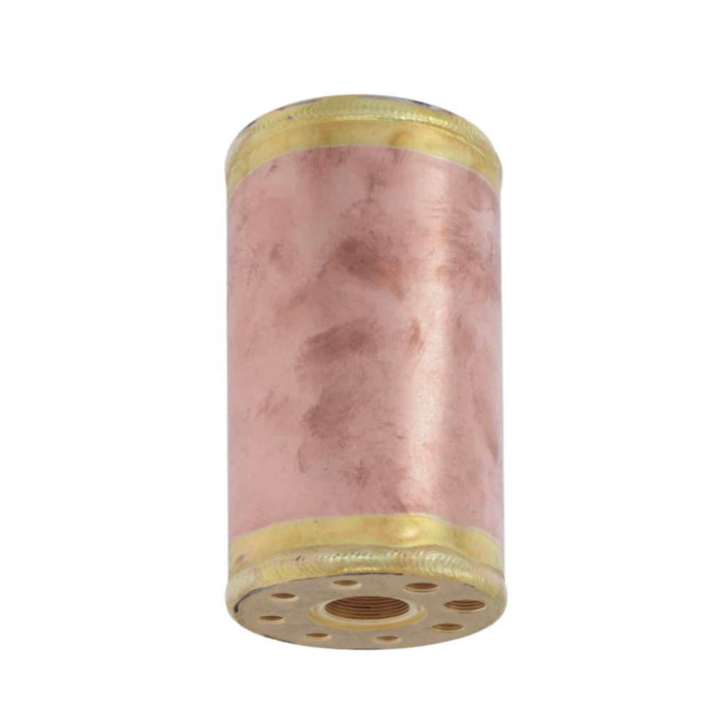 Bezzera Kessel BZ07 BZ10 Bezzera Kessel BZ07 BZ10