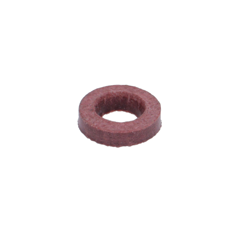Bezzera Dichtung D8.5 x 4.2 x 1.5