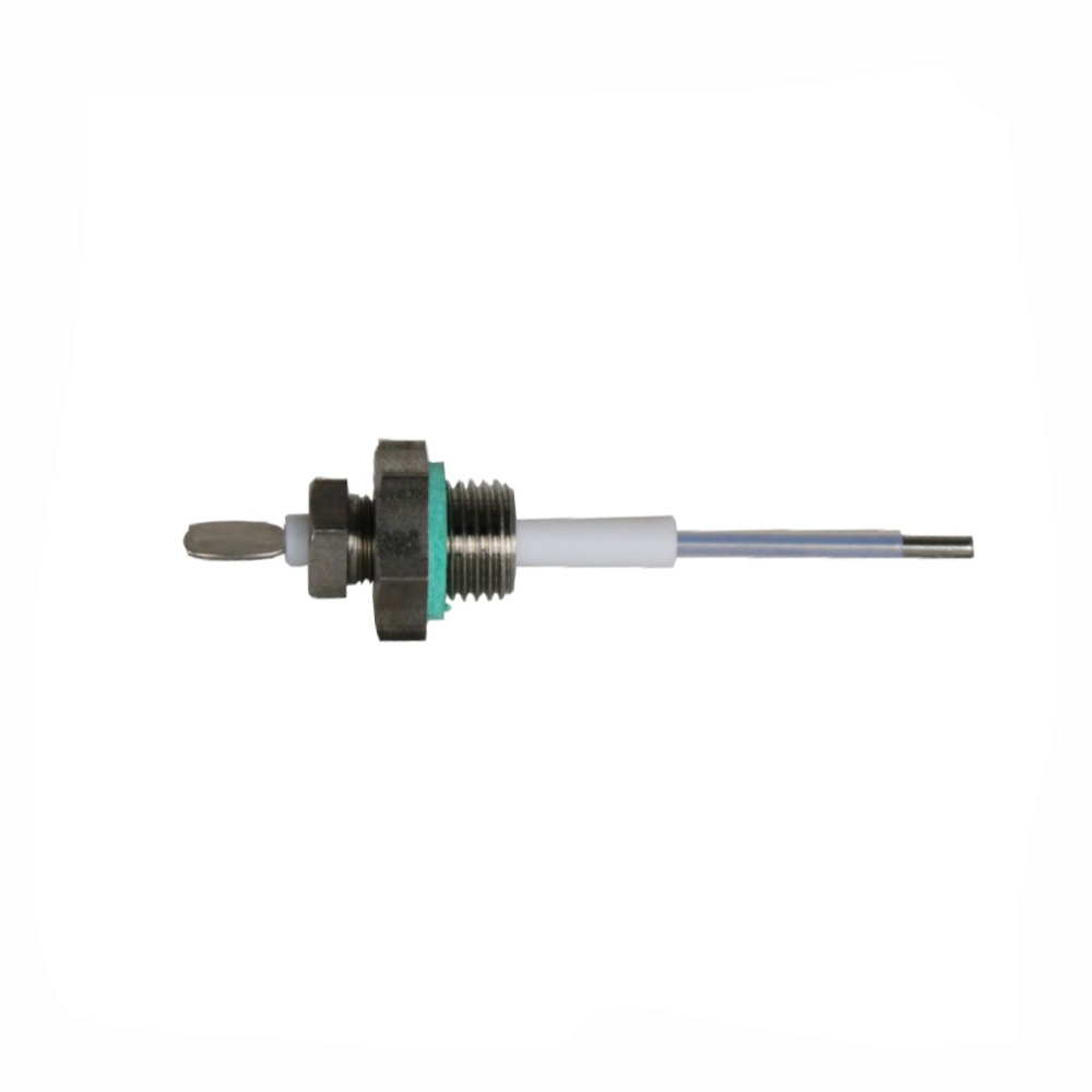 Lelit Niveausonde 85mm Mara X