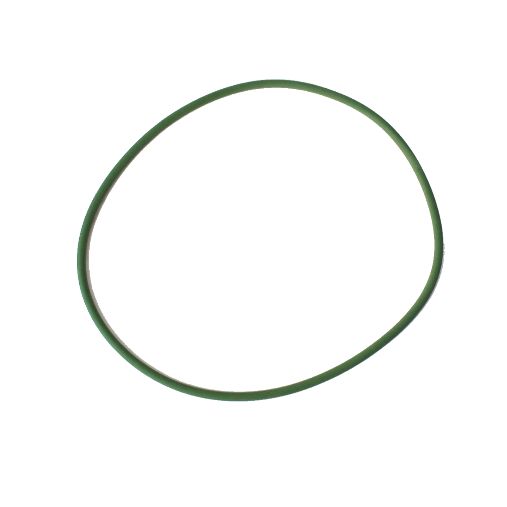 Dalla Corte O-RING 3375/BS